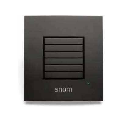 Snom M5 (00003930)