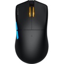 Hator Pulsar3 Pro Wireless 3 HTM640