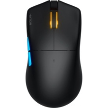 Hator Pulsar3 Pro Wireless 3 HTM640