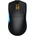 Hator Pulsar3 Pro Wireless 3 HTM640