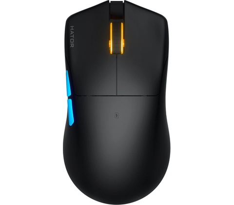 Hator Pulsar3 Pro Wireless 3 HTM640