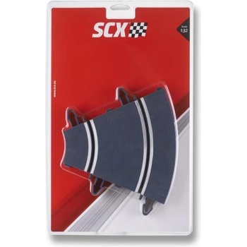 SCX Вътрешна дъга (2)