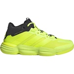 adidas Courtstabil m Светлоотразителен неон, черно 43 1/3 (jp7271)