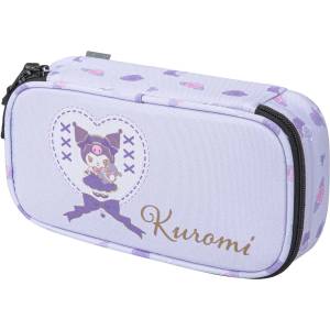 Baagl Etue kuromi sweet one