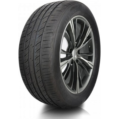 Altenzo Sports Navigator II 275/50 R20 113V