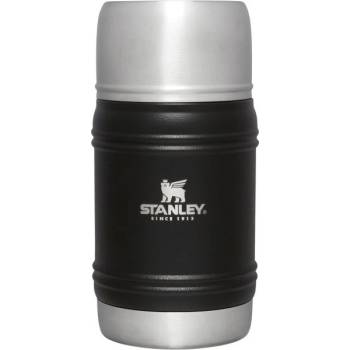STANLEY Artisan 500 ml Цвят: черен
