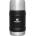 STANLEY Artisan 500 ml Цвят: черен