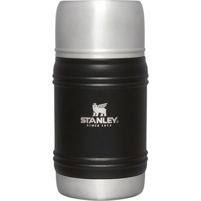 STANLEY Artisan 500 ml Цвят: черен