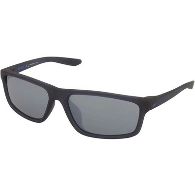 Nike Chronicle CW4656 410