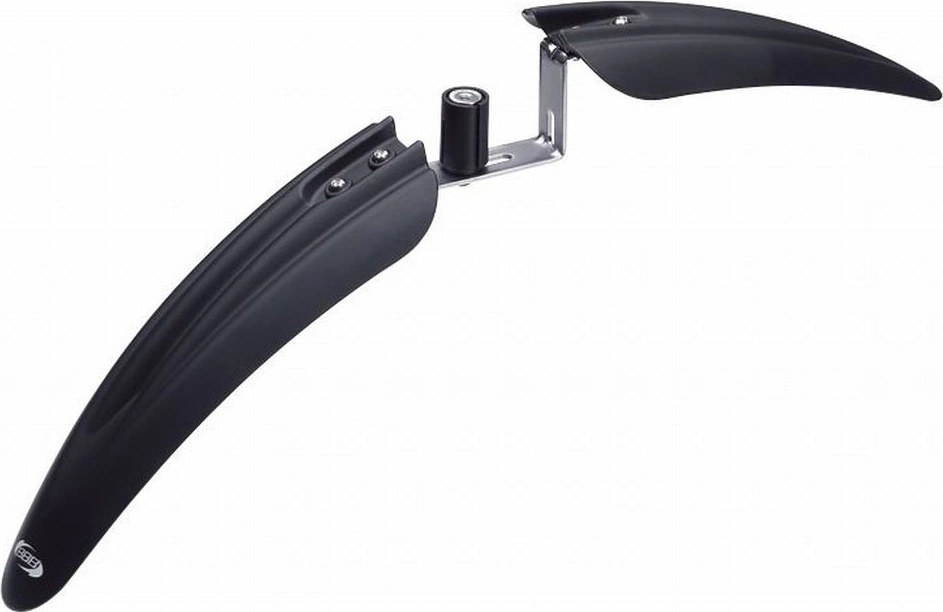 BBB F HighProtector