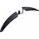 BBB F HighProtector