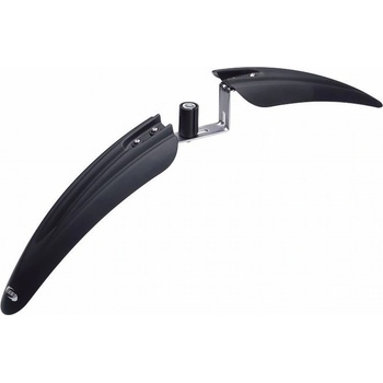 BBB F HighProtector