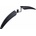 BBB F HighProtector