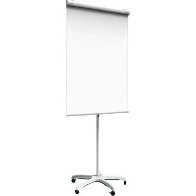 ALLboards PREMIUM FL3