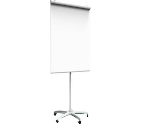 ALLboards PREMIUM FL3