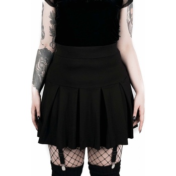 Killstar Endora