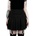 Killstar Endora