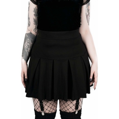 Killstar Endora