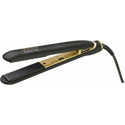 GAMMA PIÙ KERATIN Donna+