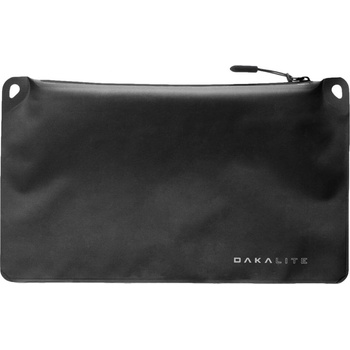 Magpul Daka Lite large Grey