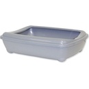 Magic Cat s okrajom 50 x 38 x 14 cm