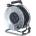 as - Schwabe 4 plug 50 m 10319