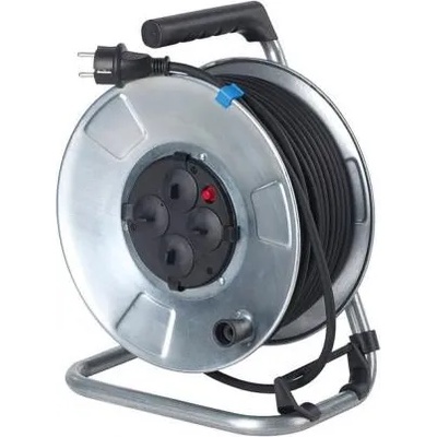 as - Schwabe 4 plug 50 m 10319