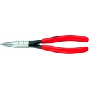 Knipex 2821200