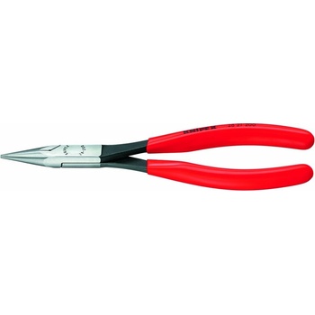 Knipex 2821200