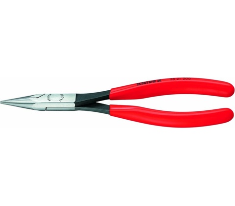 Knipex 2821200