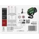 Emos P2315