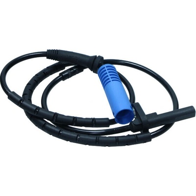 Snímač počtu otáčok kolesa MAXGEAR 20-0416 (200416)