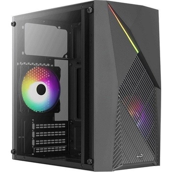 Aerocool Raider