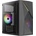 Aerocool Raider