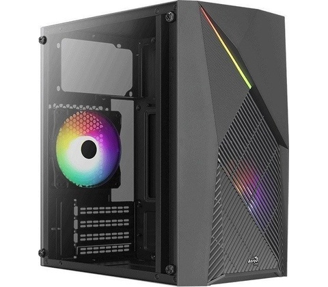 Aerocool Raider