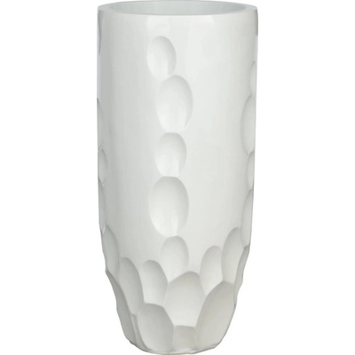 Eglo Eglo 421107 - Váza AMAKUSA 90x36 cm biela EG421107