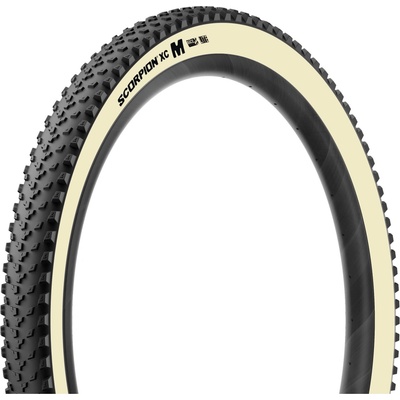 Pirelli Scorpion Race XC M Retro 29x2.4 ProWall 29x2.4