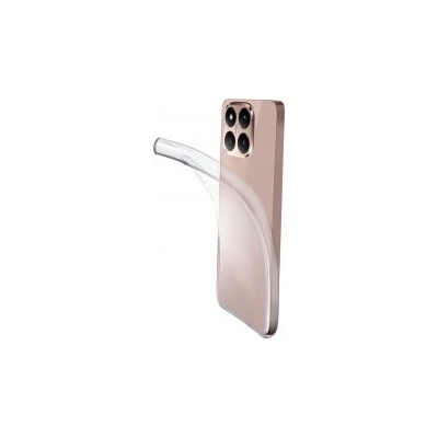 Калъф Fine за Xiaomi 15T (FINECXIAO15TT)