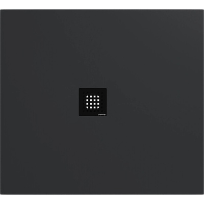 Polysan Flexia 110 x 100 cm 72922.51