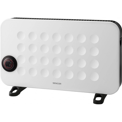 SENCOR SCF 2100WH
