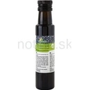 Biopurus Olej z čierneho sezamu bio 0,1 l