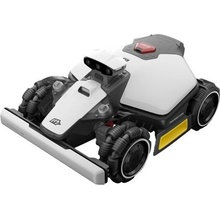 Mammotion LUBA mini 2 AWD 1000
