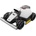 Mammotion LUBA mini 2 AWD 1000