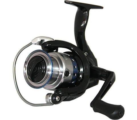 Tica Urus 5000