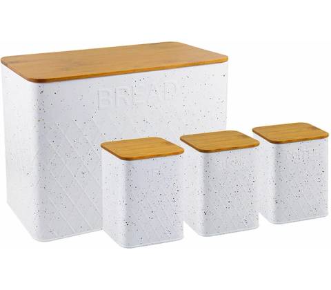 Home Elements HR4051