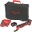 Milwaukee M18 BMT-0 4933446203