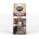 K2 VENTO Coffee