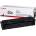 Canon CRG-054 Black (3024C002AA)