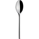 Iittala Лъжичка за десерт Artik (1009553)