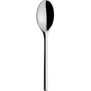 Iittala Лъжичка за десерт Artik (1009553)